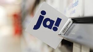 !ja