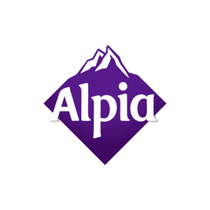 Alpia