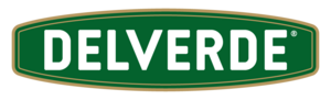 Delverde
