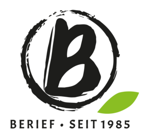 Berief Bio
