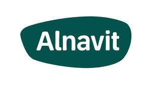 Alnavit