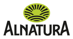 Alnatura