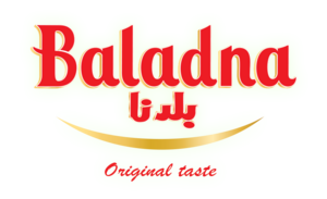 Baladna