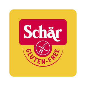 Schär