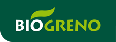 BioGreno