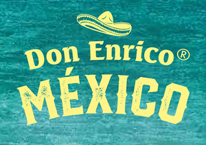 DON ENRICO