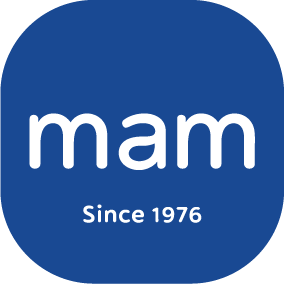mam