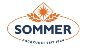 Sommer