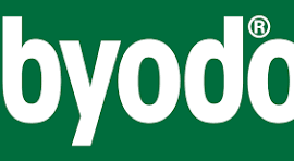 byodo
