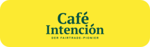 Café Intención