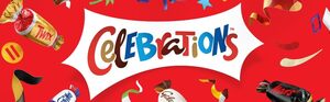 Celebrations