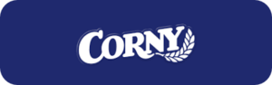 Corny