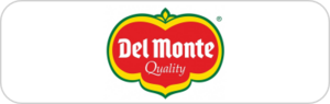 Del Monte