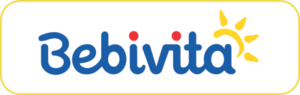 Bebivita