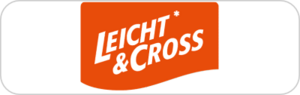 Leicht & Cross