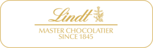 Lindt