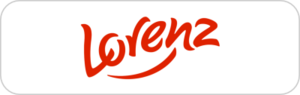 Lorenz