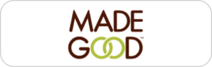 MadeGood