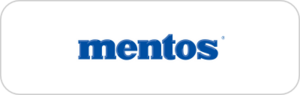 mentos