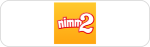 Nimm2