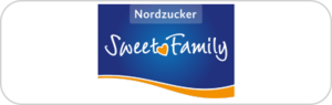 Nordzucker Sweet Family