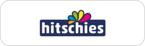 hitschies
