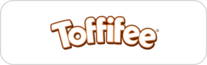 Toffifee
