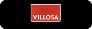 Villosa