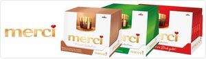 merci